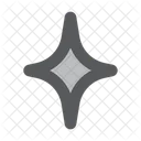 Stern  Symbol