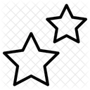  Symbol