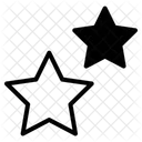 Symbol