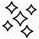  Symbol