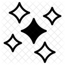  Symbol