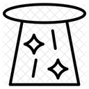  Symbol
