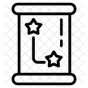  Symbol