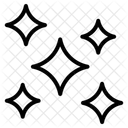  Symbol