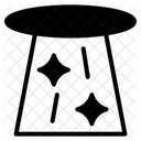  Symbol