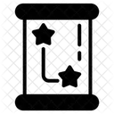  Symbol