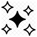  Symbol