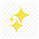 Stern Symbol