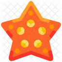 Stern Strand Tier Symbol