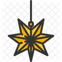 Stern  Symbol
