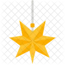 Stern  Symbol