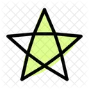 Stern Symbol