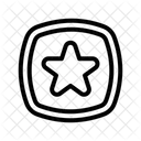 Benutzeroberflache App Mobil Symbol