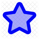 Sterne Bewertungssterne Feedback Symbol