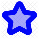 Sterne Bewertungssterne Feedback Symbol