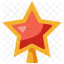 Stern  Symbol