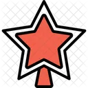 Stern  Symbol