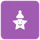 Stern  Symbol