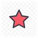 Stern Favorit Premium Symbol
