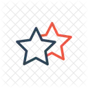 Stern Favorit Premium Symbol