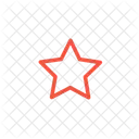 Stern Favorit Premium Symbol