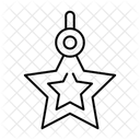 Stern  Symbol