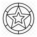 Stern  Symbol