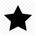Sterne Seesterne Winter Symbol