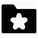 Sternordner  Symbol