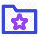 Sternordner  Symbol