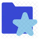 Sternordner  Symbol