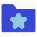 Sternordner  Symbol
