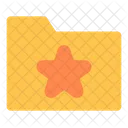 Sternordner  Symbol