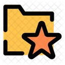 Sternordner  Symbol