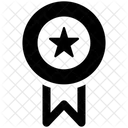 Sternband  Symbol