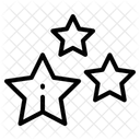  Symbol