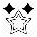 Symbol