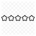  Symbol