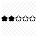  Symbol