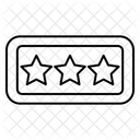  Symbol