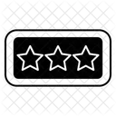 Symbol