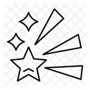 Sternenabenteuer  Symbol
