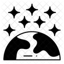  Symbol