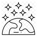  Symbol