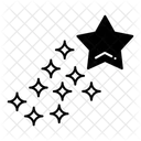  Symbol