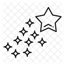  Symbol
