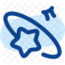 Mit Icon