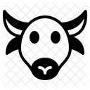Schicksal Sternzeichen Kompatibilitat Symbol