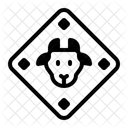 Eigenschaften Pflege Merkmale Symbol