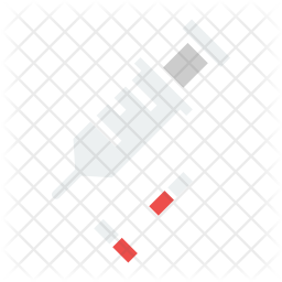 Steroid Icon